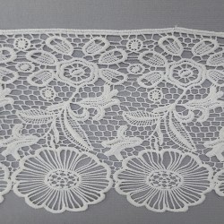 6313 white_20cm